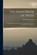 The Road Book of India, John Benjamin Seely - Paperback - 9781019168080