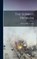 The Subway Problem, William Gibbs McAdoo - Gebonden - 9781019179024