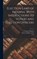 Election Laws of Indiana. With Instructions to Voters and Election Officers, Statutes Indiana Laws ; William Wallace Spencer ; E Tennant Maurice - Gebonden - 9781019181683