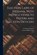 Election Laws of Indiana. With Instructions to Voters and Election Officers, Statutes Indiana Laws ; William Wallace Spencer ; E Tennant Maurice - Paperback - 9781019186350