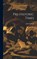 Pre-historic Times, John Lubbock - Gebonden - 9781019195154