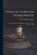 Four Lectures on Homeopathy, Alonzo Benjamin Palmer - Paperback - 9781019211021