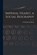 Imperial Hearst, a Social Biography, Ferdinand Lundberg - Paperback - 9781019223321