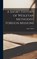 A Short History of Wesleyan Methodist Foreign Missions, John Telford - Gebonden - 9781019224670
