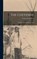 The Cheyenne, George Amos Dorsey - Gebonden - 9781019245286