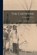 The Cheyenne, George Amos Dorsey - Paperback - 9781019250204