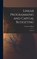 Linear Programming and Capital Budgeting, Stewart C Myers - Gebonden - 9781019250822