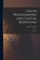 Linear Programming and Capital Budgeting, Stewart C Myers - Paperback - 9781019255841