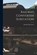 Railway Converter Substation, Joseph H Jacobson - Paperback - 9781019256275