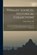 Primary Sources, Historical Collections, Samuel Charles Hill - Paperback - 9781019283165