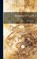 Ramanujan, G. H. Hardy - Gebonden - 9781019357064