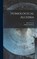 Homological Algebra, Henri Cartan ; Samuel Eilenberg - Gebonden - 9781019369067