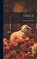Grace, Lewis Sperry Chafer - Gebonden - 9781019370780
