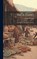 Inca Land, Hiram Bingham - Gebonden - 9781019373125