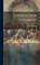 [Hebrew New Testament, Delitzsch - Gebonden - 9781019374979