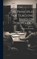 The Principles of Teaching Based on Psychology, Edward Lee Thorndike - Gebonden - 9781019376362