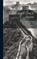 China's Only Hope, Zhidong Zhang - Gebonden - 9781019377598