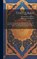 The Qurán, Thomas Patrick Hughes - Gebonden - 9781019385852