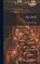 Alone, Norman Douglas - Gebonden - 9781019387276