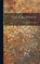 The Caliphate, Thomas W Arnold - Gebonden - 9781019388068