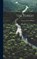 The Forest, Stewart Edward White - Gebonden - 9781019395011