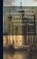 History of Caerphilly, From the Earliest Period to the Present Time, Henry Lloyd - Gebonden - 9781019403365
