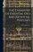 The Chemistry of Essential Oils and Artificial Perfumes, Ernest John Parry - Gebonden - 9781019407424