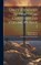 Unity [devoted To Practical Christianity], Volume 49, Issue 3, Charles Fillmore - Gebonden - 9781019410950