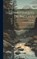 Les Dionysiaques Ou Bacchus, Nonnos De Panopolis ; Marcellus - Gebonden - 9781019417812