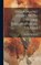 Darwin and Hegel, With Other Philosophical Studies, David George Ritchie - Gebonden - 9781019420867