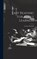 Easy Reading For Adult Learners, Caroline Holroyd - Gebonden - 9781019436011