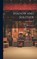 Shadow and Solitude, Claro M Recto - Gebonden - 9781019437018