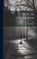Play in Education, Joseph Lee - Gebonden - 9781019437322