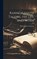 Rabindranath Tagore, His Life and Work, Edward John 1886-1946 Thompson - Gebonden - 9781019441480