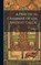 A Practical Grammar of the Antient Gaelic, John Kelly - Gebonden - 9781019441800