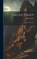 Castle Crazy; And, Maroshely, Adalbert Stifter - Gebonden - 9781019443606
