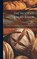 The Modern Bread Baker, Robert Wells - Gebonden - 9781019447451