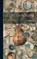 Life of Rossini, Stendhal Stendhal - Gebonden - 9781019449202