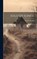 Soldier Songs, Patrick Macgill - Gebonden - 9781019450789