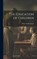 The Education of Children, Montaigne Michel De - Gebonden - 9781019451151