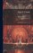 Maytime, Sigmund Romberg ; Wood Cyrus Lbt - Gebonden - 9781019467497
