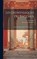 Les Dionysiaques Ou Bacchus, Nonnos De Panopolis ; Marcellus - Gebonden - 9781019488324