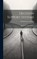 Decision Support Systems, Michael S Scott Morton - Gebonden - 9781019500989