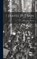 I Travel By Train, Rollo Walter Brown - Gebonden - 9781019503010