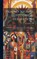 Primary Sources, Historical Collections, Curtin Jeremiah - Gebonden - 9781019506325