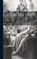 Miss In Her Teens, David Garrick - Gebonden - 9781019506448