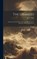 The Grameid, James Philip - Gebonden - 9781019531266