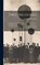 Two Discourses, Jonathan Richardson - Gebonden - 9781019533864
