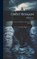 Droit Romain, Paul Meunier - Gebonden - 9781019543849