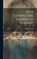 Bible Characters, Stephen to Timothy, Alexander Whyte - Gebonden - 9781019586488